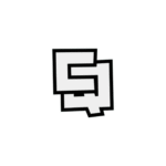 Add a heading (15)