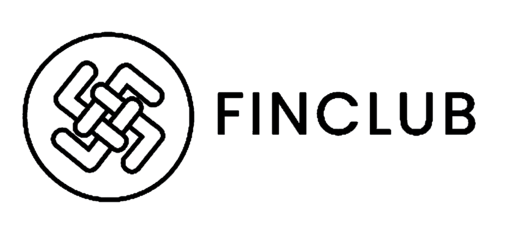 digital marketing training course in Kerala