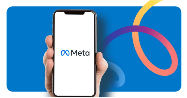Meta Ads Basics: A Step by Step Beginner’s Guide (2025)