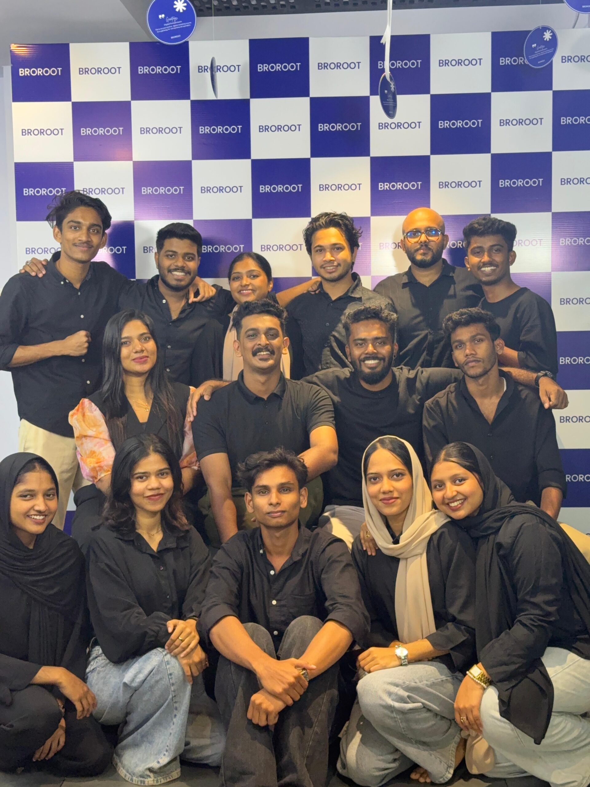 digital marketing training course in Kerala